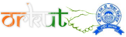Click here to Join Us on ORKUT